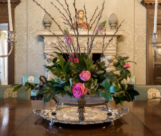 HillsAndDalesEstate_DiningRoomFloral_2021