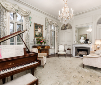 HillsAndDalesEstate_MusicRoom2021