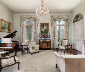 HillsAndDalesEstate_MusicRoom3_2021