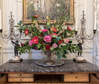 HillsAndDalesEstate_MusicRoomFloral_2021