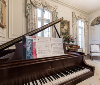 HillsAndDalesEstate_MusicRoomPiano_2021