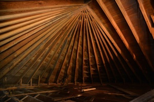 attic_sized for web