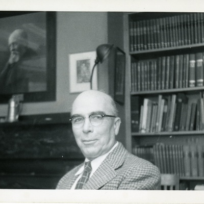 post 1949 Corr. 00414-1 (2)